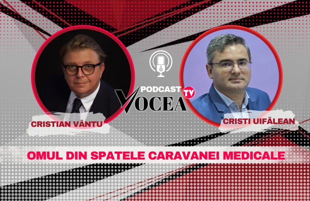 Black and Pink Minimalist Modern Daily Music Podcast Cover 2 scaled 1