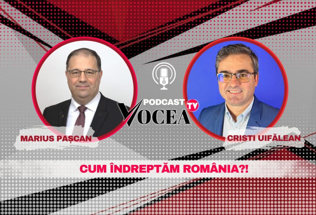 Black and Pink Minimalist Modern Daily Music Podcast Cover scaled 1