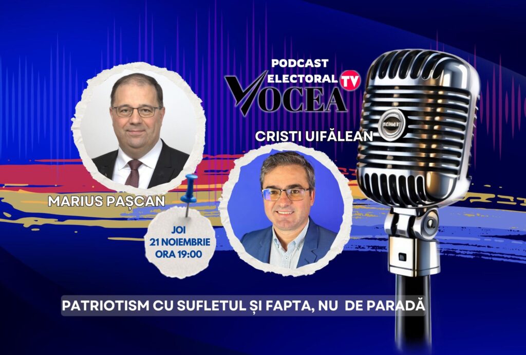 Blue White Modern Podcast Cover 1 1 scaled 1