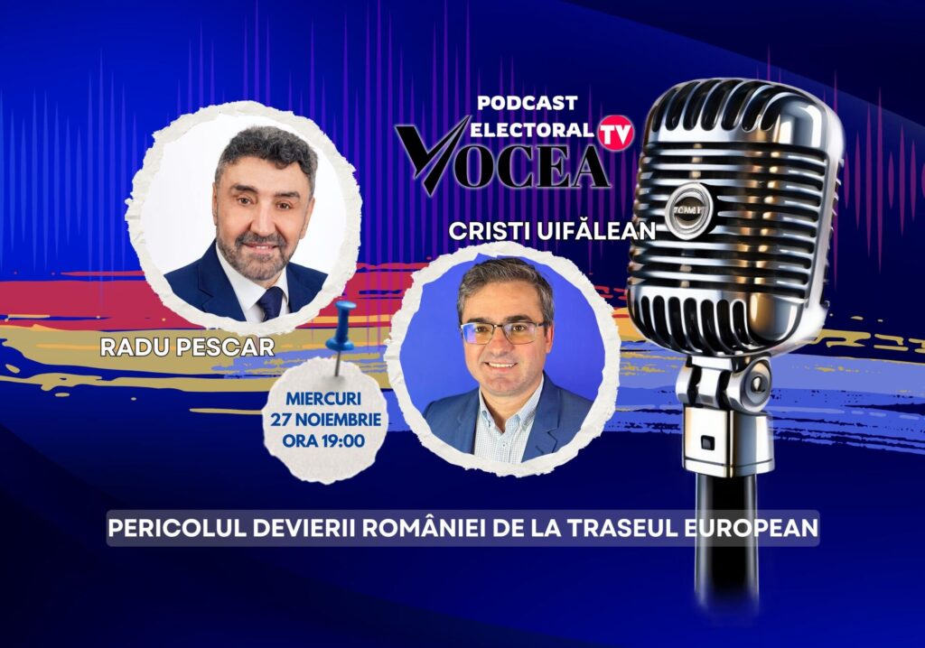 Blue White Modern Podcast Cover 1 3 scaled 1