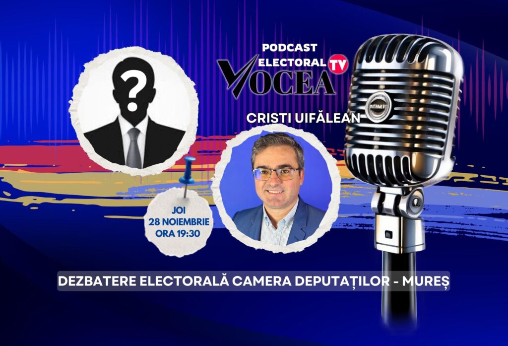 Blue White Modern Podcast Cover 1 4 scaled 1