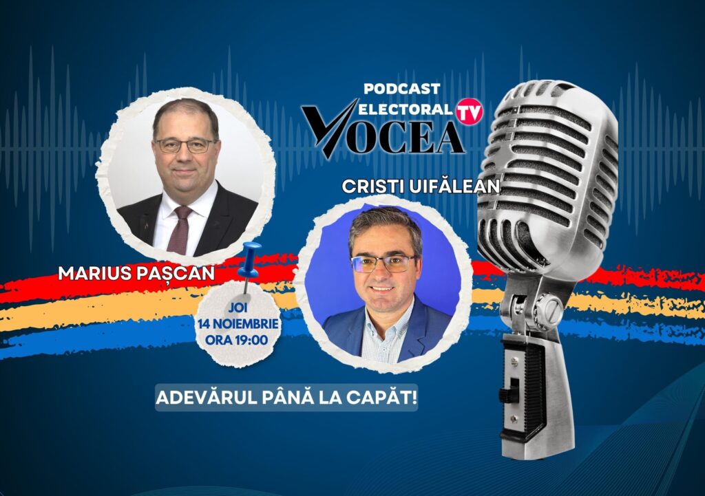 Blue White Modern Podcast Cover 1 scaled 1