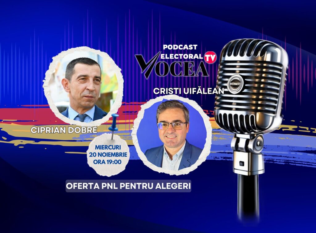 Blue White Modern Podcast Cover 2 scaled 1