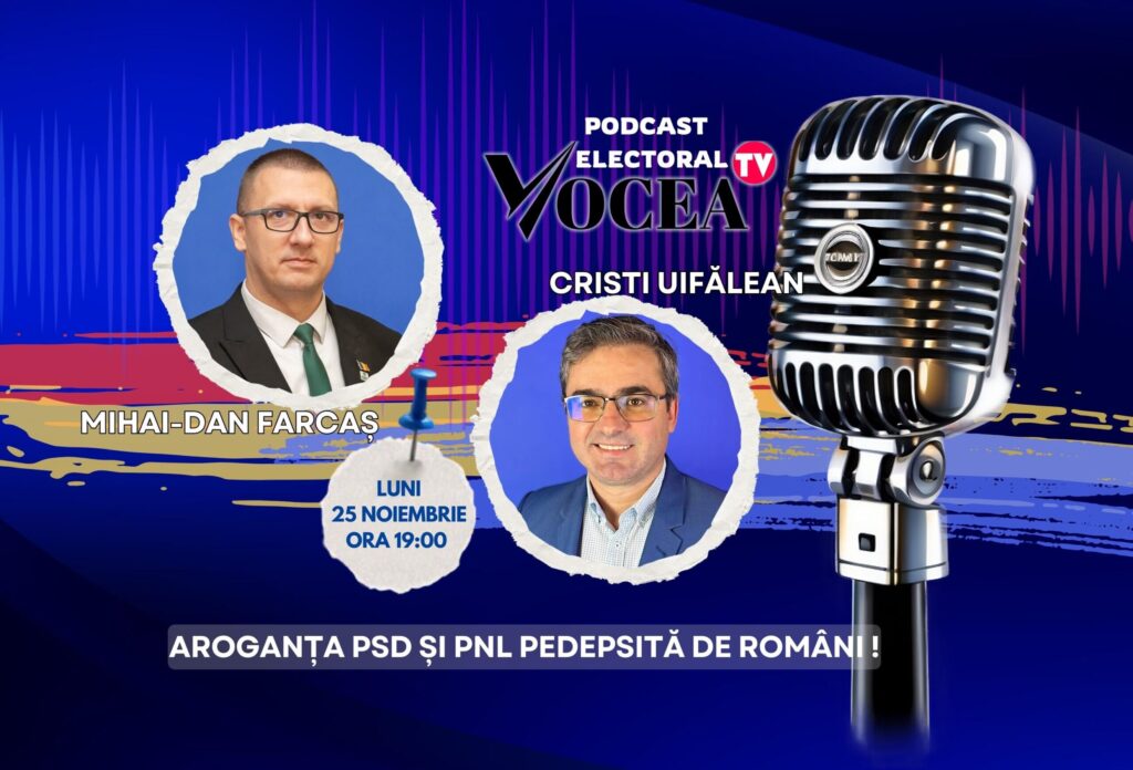 Blue White Modern Podcast Cover 3 scaled 1