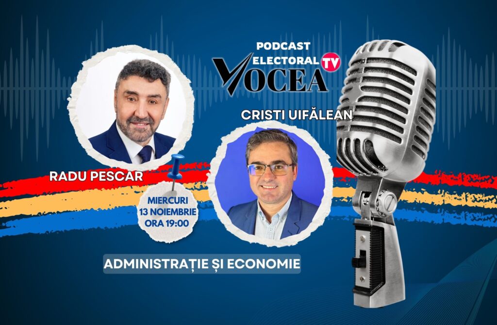 Blue White Modern Podcast Cover scaled 1