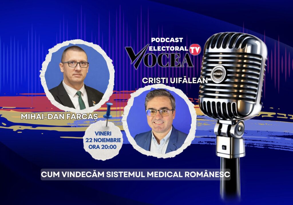 Blue White Modern Podcast Cover.png 1 scaled 1