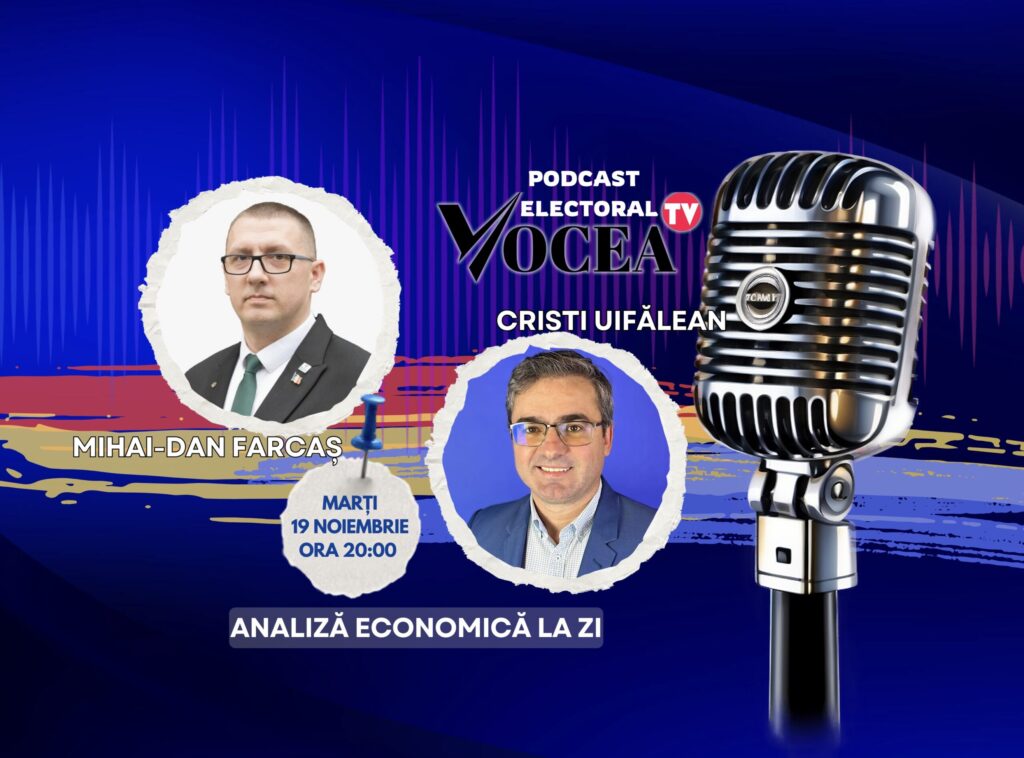 Blue White Modern Podcast Cover.png scaled 1