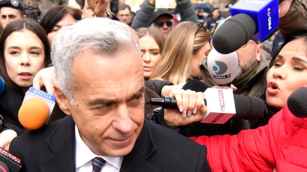 CG candidatura e1741357783602