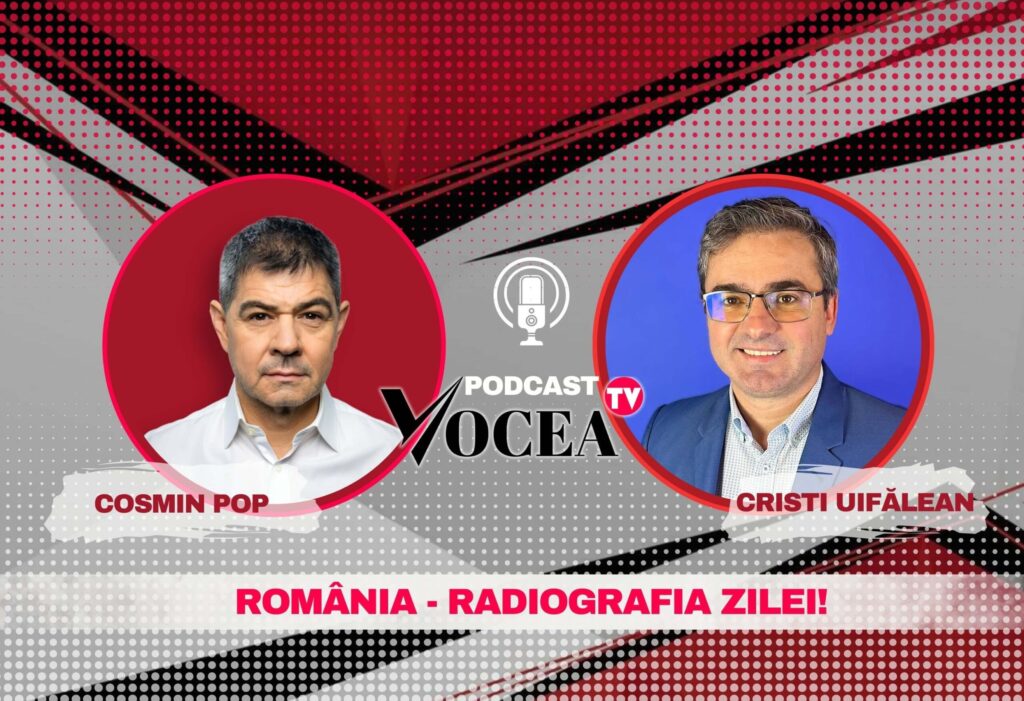 COSMIN POP UIFALEAN 1 scaled 1