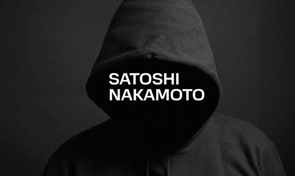Capa Blog Satoshi Nakamoto 1 1 1 1