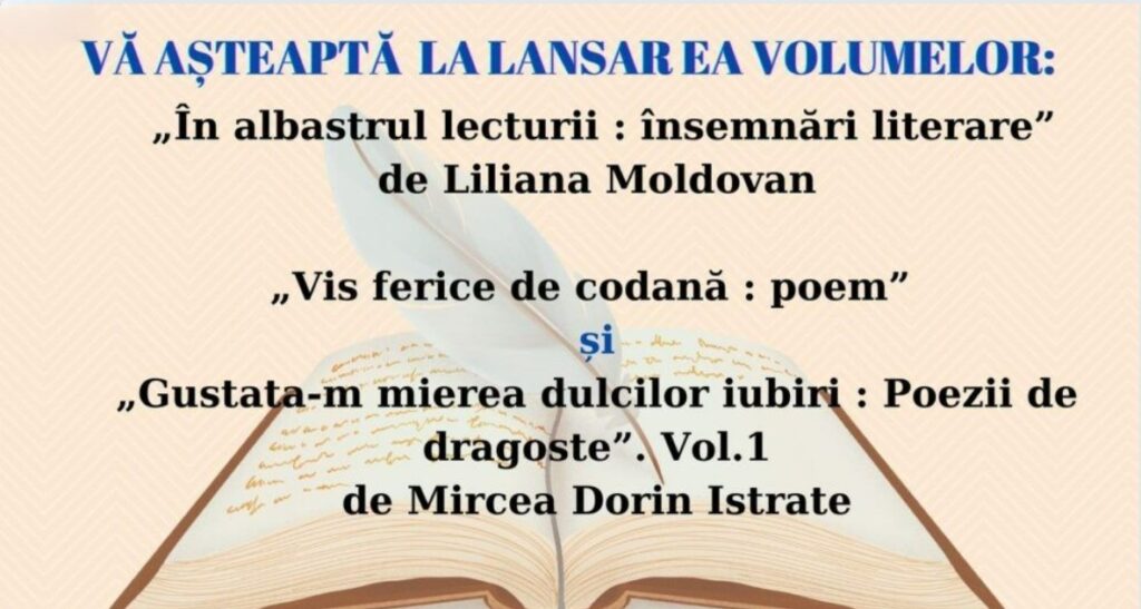 Captura de ecran 2024 09 25 145549