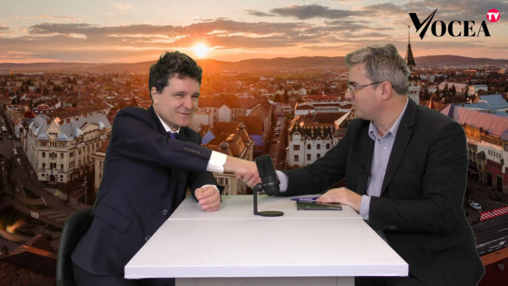 Captura ecran 1 e1740311761143