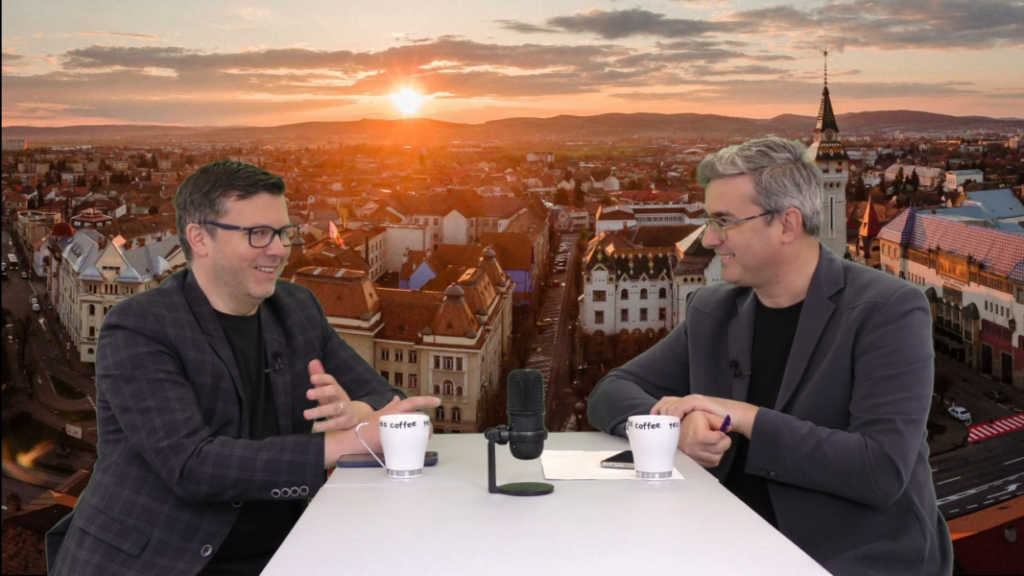 Captura ecran 2 e1742218400188