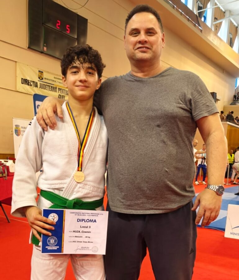 Cosmin Huza e1749471310395