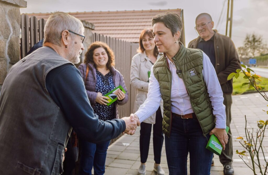 Csep AndreaA 1 scaled 1