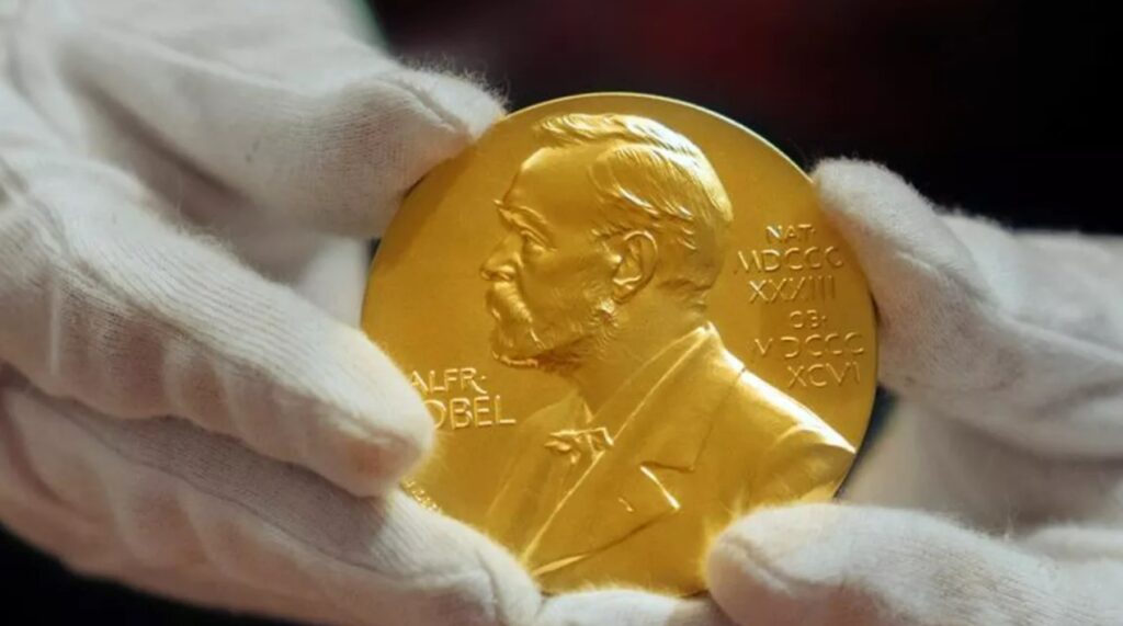 Premiile Nobel 2024: laureații și contribuțiile lor remarcabile DEWDEW
