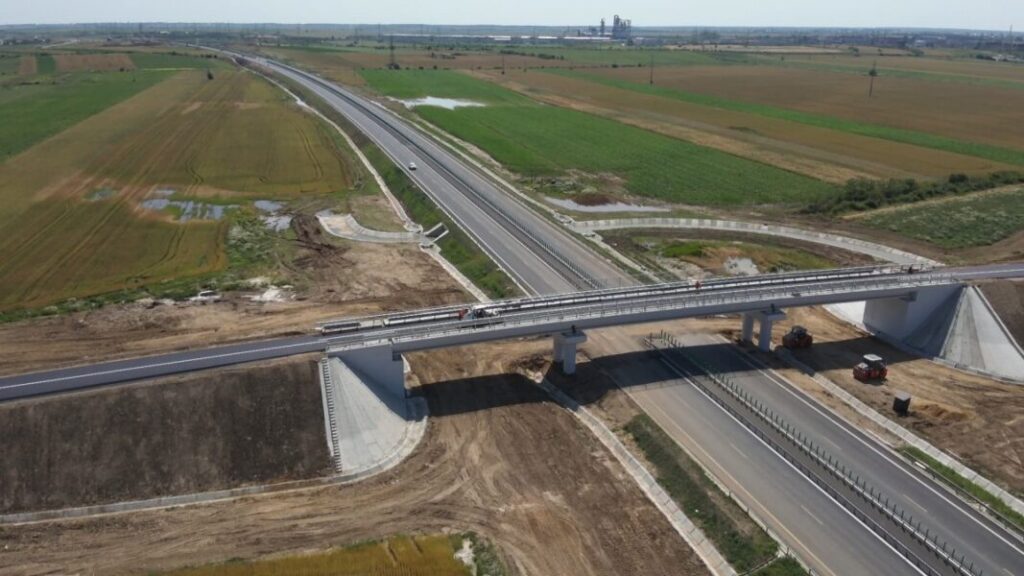 DEX Craiova e1750689639152