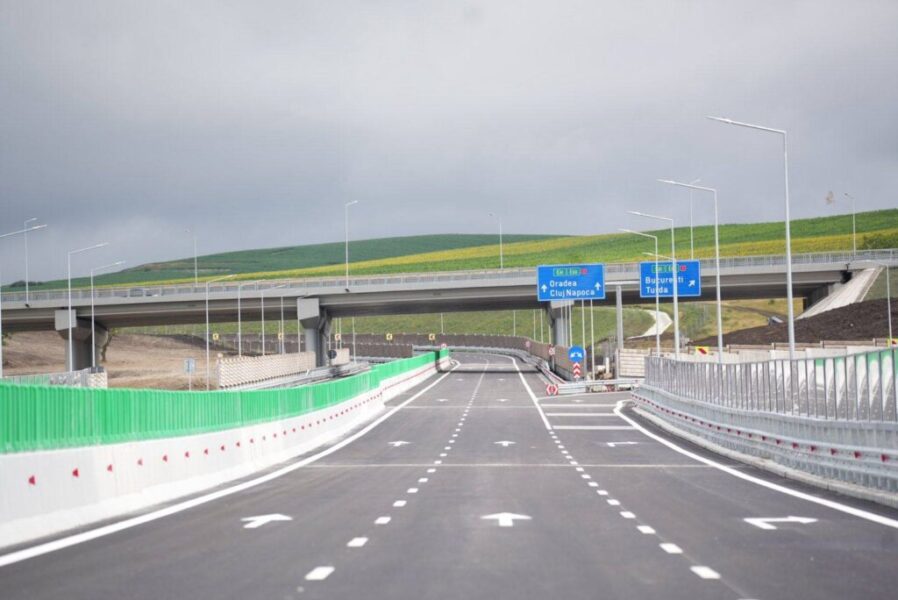 DEx4 drum expres turda dej1 1024x684 1 e1752173798793