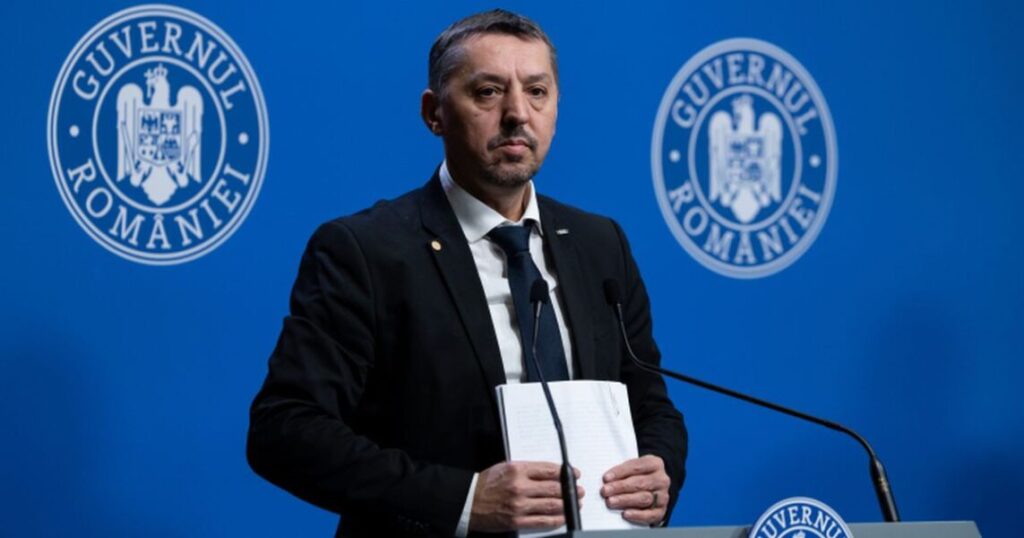 tipuri de burse elevi Daniel David