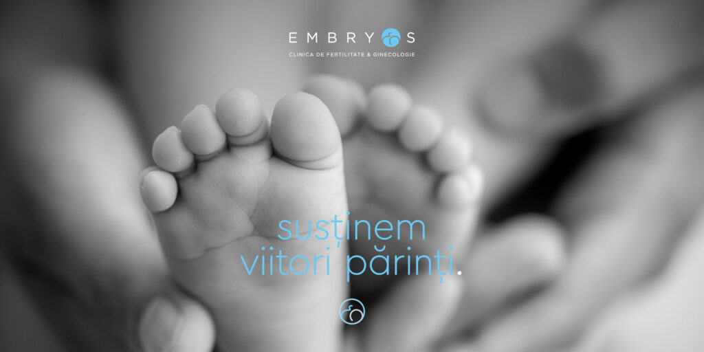 Embryos CoverSocial 2 scaled 1