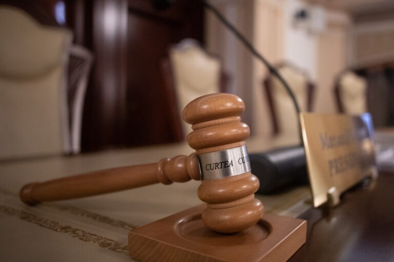 Curtea Constituțională respinge plafonarea dobânzilor: ce urmează pentru consumatori? FB1A6837 768x512 1