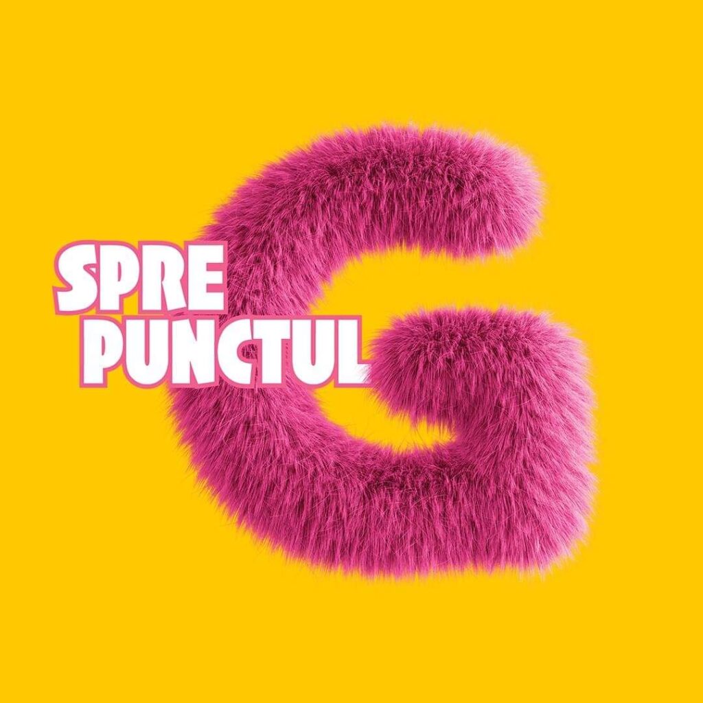 FB IMG 1727856605537