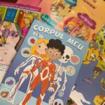 FB IMG 1727941847255