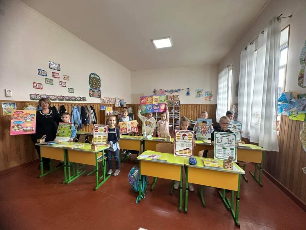 FB IMG 1727941853075