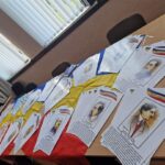 FB IMG 1727941858438