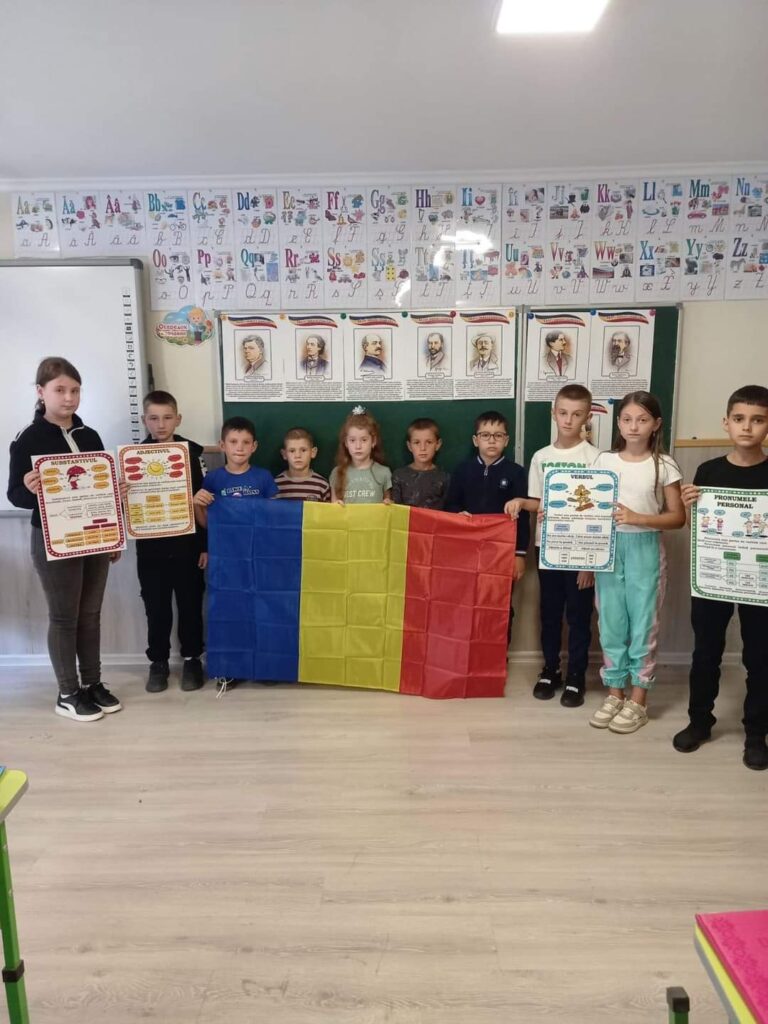 FB IMG 1727941869934