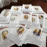 FB IMG 1727942007520