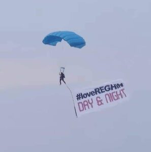 FB IMG 1727952537638