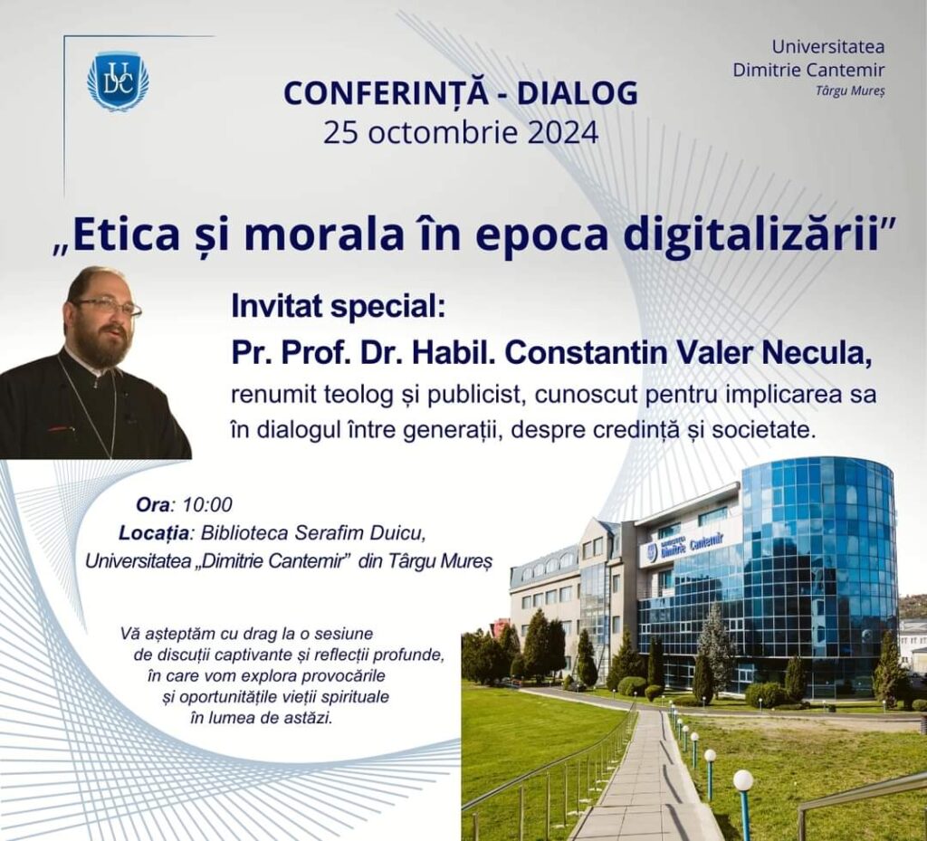 FB IMG 1729327404889