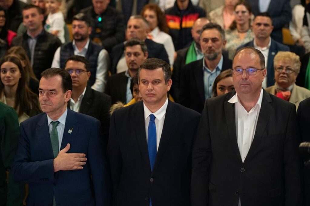 FB IMG 1729418222792