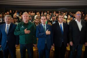 FB IMG 1729418226408