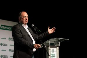 FB IMG 1729418232577