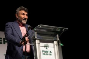 FB IMG 1729418236361