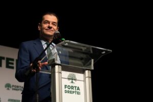 FB IMG 1729418264507