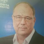 FB IMG 1729541517963