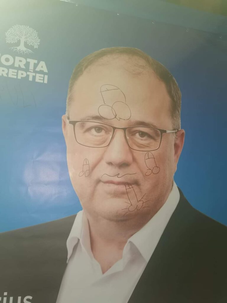 FB IMG 1729541517963