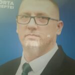 FB IMG 1729541519761