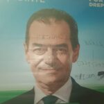 FB IMG 1729541521665