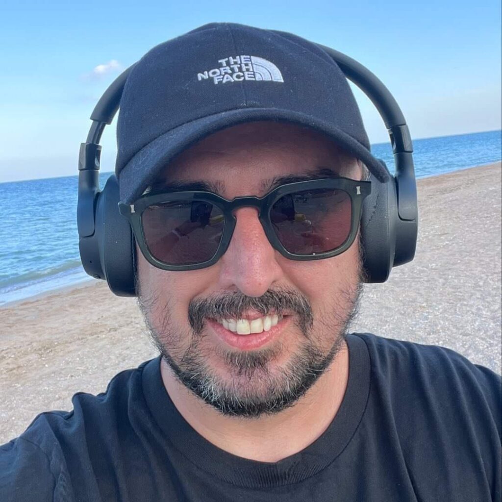 FB IMG 1729846107598