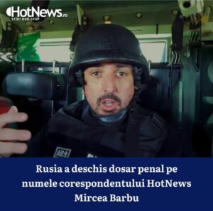 FB IMG 1729846141765