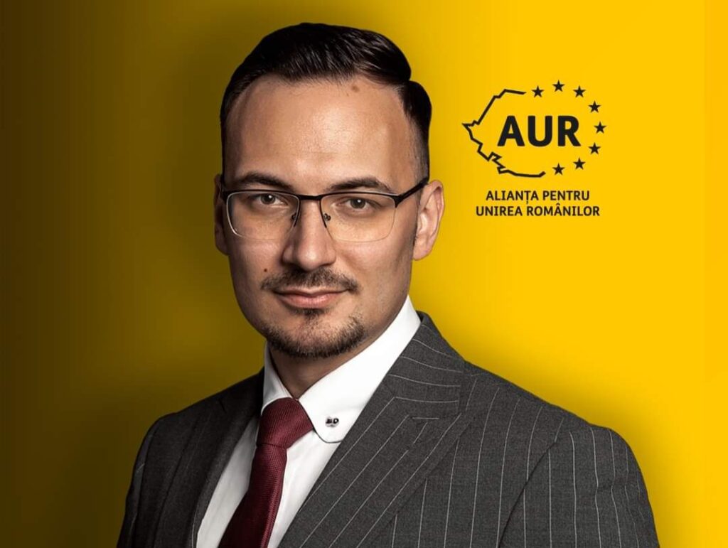 FB IMG 1730735529841