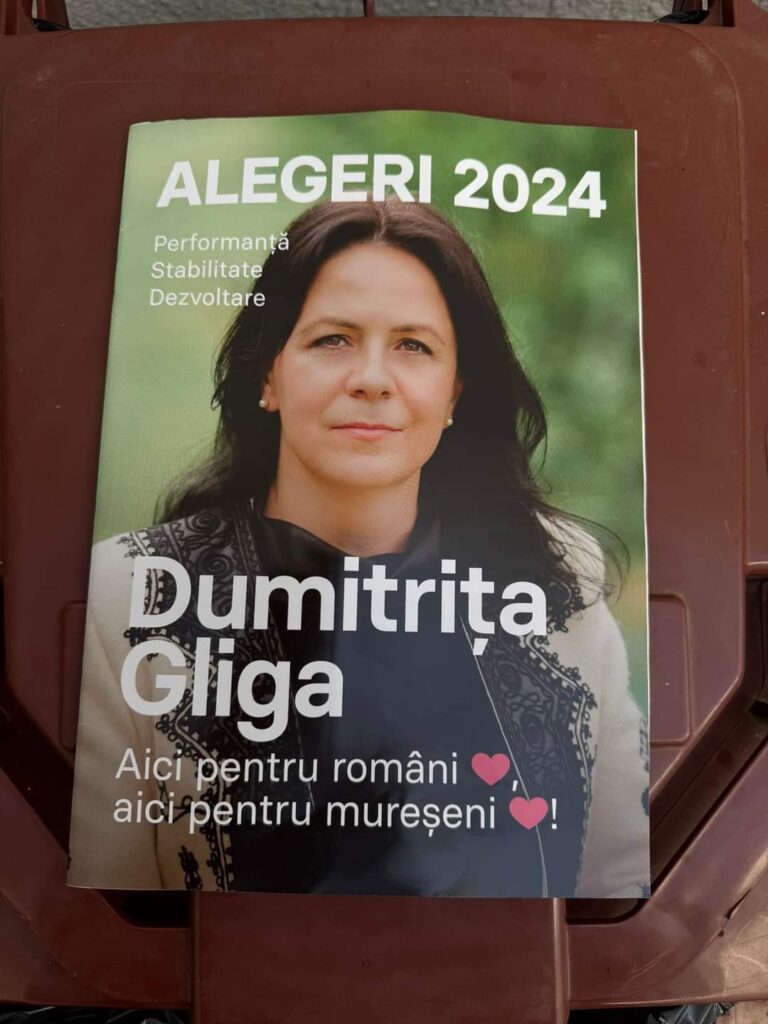 FB IMG 1731247770531