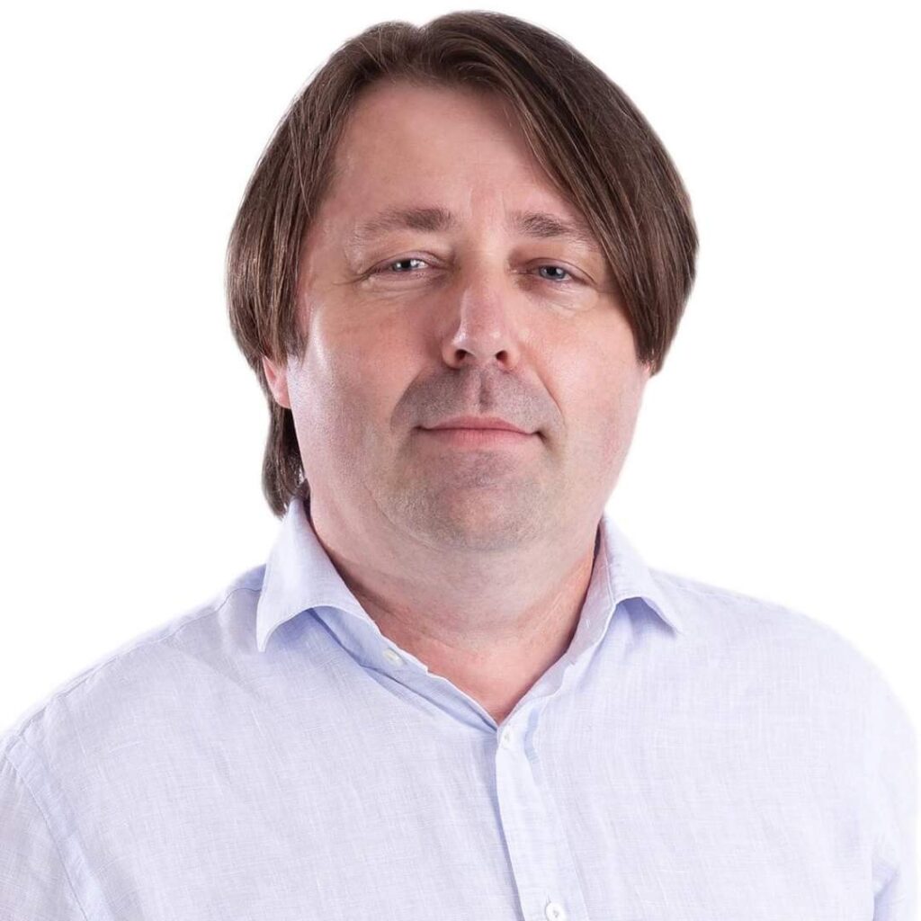 FB IMG 1731264039416