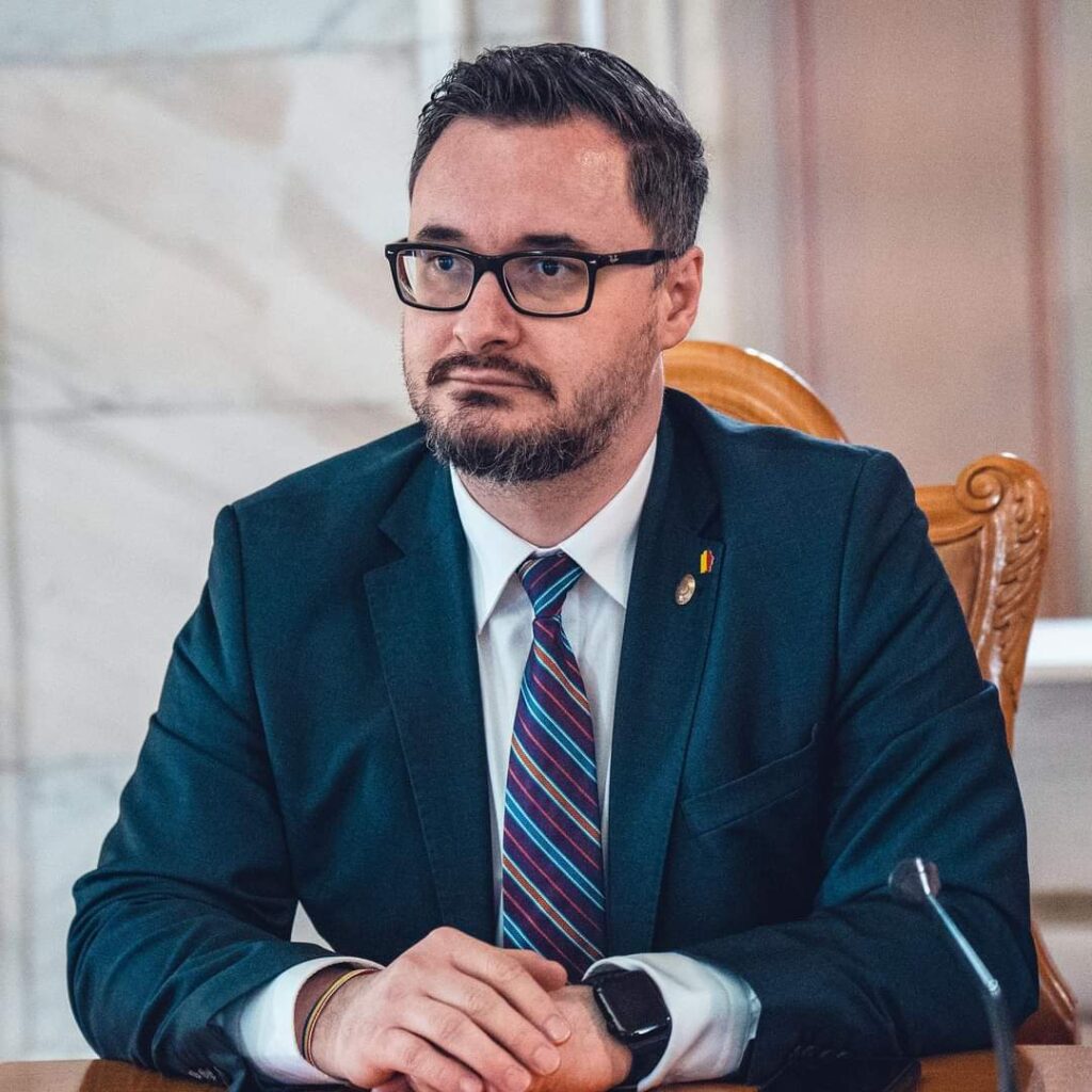 FB IMG 1731324151473