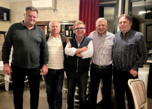 FB IMG 1731433144668