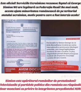 FB IMG 1731753342234